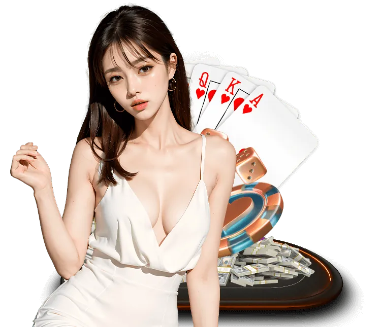 Công bằng trong trò chơi Open88
