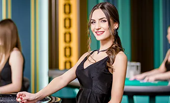 Tự loại trừ khỏi Open88 khuyến mãi