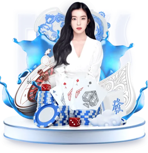 Game Bắn Cá Thợ Săn Biển Sâu tại Open88