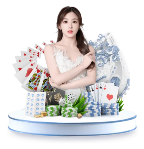 Giới hạn đặt cược và tiền gửi tại Open88 khuyến mãi